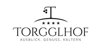 www.torgglhof.it